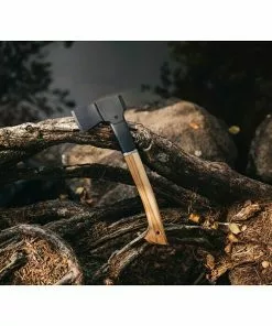 BAUHAUS Fiskars Norden Universalaxt N10 Länge: 47,6 Cm 8 BAUHAUS Fiskars Norden Universalaxt N10 Länge: 47,6 Cm -Rasenmäher Verkäufe 12 3116