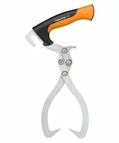 BAUHAUS Fiskars WoodXpert Handpackzange Länge: 38 Cm 8 BAUHAUS Fiskars WoodXpert Handpackzange Länge: 38 Cm -Rasenmäher Verkäufe 12 3143