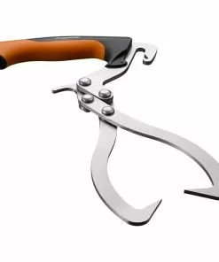 BAUHAUS Fiskars WoodXpert Handpackzange Länge: 38 Cm 9 BAUHAUS Fiskars WoodXpert Handpackzange Länge: 38 Cm -Rasenmäher Verkäufe 12 3144