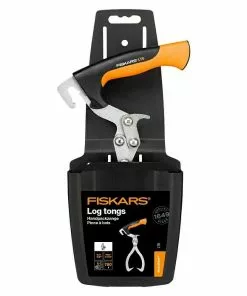 BAUHAUS Fiskars WoodXpert Handpackzange Länge: 38 Cm 10 BAUHAUS Fiskars WoodXpert Handpackzange Länge: 38 Cm -Rasenmäher Verkäufe 12 3145