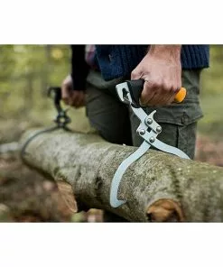 BAUHAUS Fiskars WoodXpert Handpackzange Länge: 38 Cm 11 BAUHAUS Fiskars WoodXpert Handpackzange Länge: 38 Cm -Rasenmäher Verkäufe 12 3146