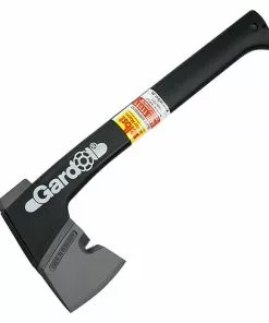 BAUHAUS Gardol Profilinie Universalbeil Länge: 37 Cm