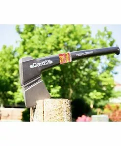 BAUHAUS Gardol Profilinie Universalbeil Länge: 37 Cm -Rasenmäher Verkäufe 12 3153