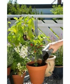 BAUHAUS Gardena Gartengeräte 4 -tlg. 11 BAUHAUS Gardena Gartengeräte 4 -tlg. -Rasenmäher Verkäufe 12 3159