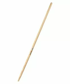 BAUHAUS Gardol Ersatzstiel 140 Cm, Holz