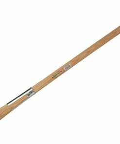 BAUHAUS Gardol Kreuzhackenstiel 90 Cm, Esche, Geeignet Für: Kreuzhacken 1,5 Kg