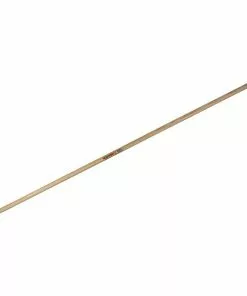 BAUHAUS Gardol Gerätestiel Mit Konus, 180 Cm