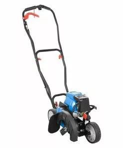 BAUHAUS Güde Benzin-Rasenkantenschneider GRKS 1801 0,7 KW