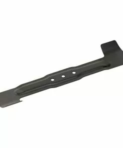 BAUHAUS Bosch Ersatzmesser 37 Cm, Passend Für: Rotak 37 -Rasenmäher Verkäufe 12 320