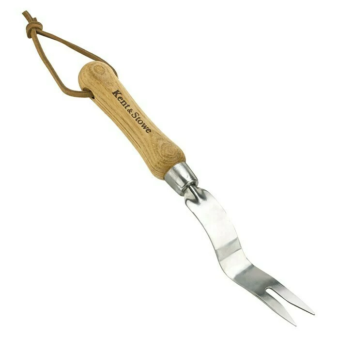 BAUHAUS Kent & Stowe Unkrautstecher 4 Cm 1 BAUHAUS Kent & Stowe Unkrautstecher 4 Cm