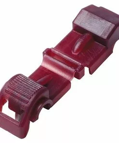 BAUHAUS Gardena Verbinder 6 -tlg., Passend Für: Gardena Mähroboter