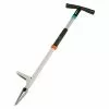 BAUHAUS Gardena Unkrautstecher 100 Cm
