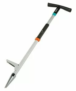 BAUHAUS Gardena Unkrautstecher 100 Cm