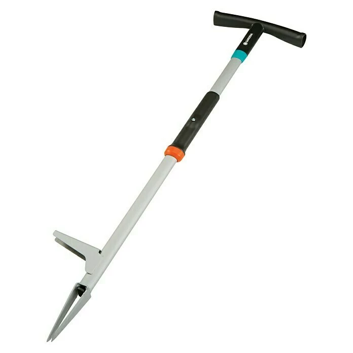 BAUHAUS Gardena Unkrautstecher 100 Cm 1 BAUHAUS Gardena Unkrautstecher 100 Cm