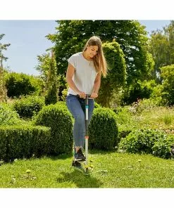 BAUHAUS Gardena Unkrautstecher 100 Cm 7 BAUHAUS Gardena Unkrautstecher 100 Cm -Rasenmäher Verkäufe 12 3214