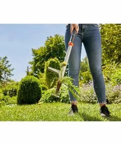 BAUHAUS Gardena Unkrautstecher 100 Cm 9 BAUHAUS Gardena Unkrautstecher 100 Cm -Rasenmäher Verkäufe 12 3216