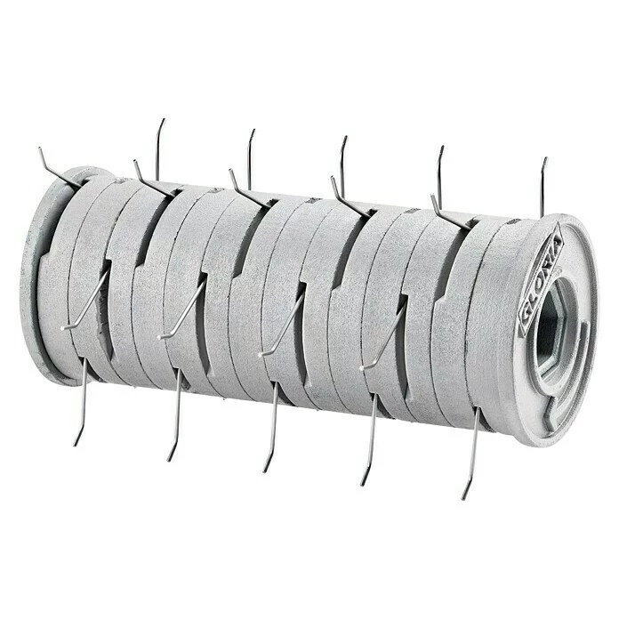 BAUHAUS Gloria MultiBrush Lüfterwalze Passend Für: Gloria Bodenreinigungsbürste MultiBrush Li-on, Gloria Bodenreinigungsbürste MultiBrush Speedcontrol 1 BAUHAUS Gloria MultiBrush Lüfterwalze Passend Für: Gloria Bodenreinigungsbürste MultiBrush Li-on, Gloria Bodenreinigungsbürste MultiBrush Speedcontrol