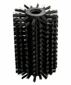 BAUHAUS Güde Ersatzbürste Weich Passend Für: Güde Bodenreinigungsbürste GUD 500