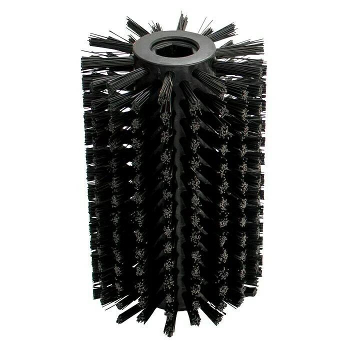 BAUHAUS Güde Ersatzbürste Weich Passend Für: Güde Bodenreinigungsbürste GUD 500 1 BAUHAUS Güde Ersatzbürste Weich Passend Für: Güde Bodenreinigungsbürste GUD 500