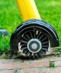 BAUHAUS Gloria Rasenkantenschneider Cut & Brush Passend Für: Gloria Bodenreinigungsbürsten MultiBrush Speedcontrol/li-on 5 BAUHAUS Gloria Rasenkantenschneider Cut & Brush Passend Für: Gloria Bodenreinigungsbürsten MultiBrush Speedcontrol/li-on -Rasenmäher Verkäufe 12 3229