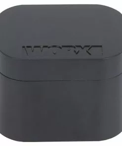 BAUHAUS Worx Landroid Alarmanlage Passend Für: Worx Landroid Mähroboter