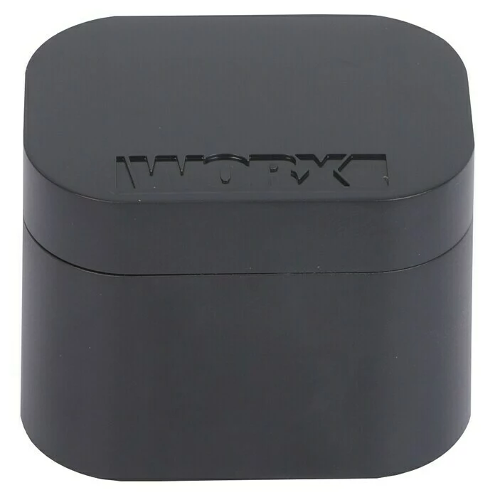 BAUHAUS Worx Landroid Alarmanlage Passend Für: Worx Landroid Mähroboter 1 BAUHAUS Worx Landroid Alarmanlage Passend Für: Worx Landroid Mähroboter