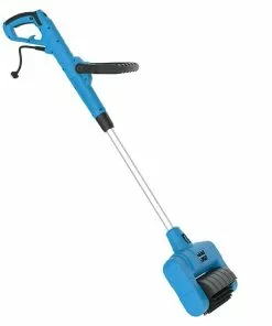 BAUHAUS Güde Bodenreinigungsbürste GUB 500 500 W