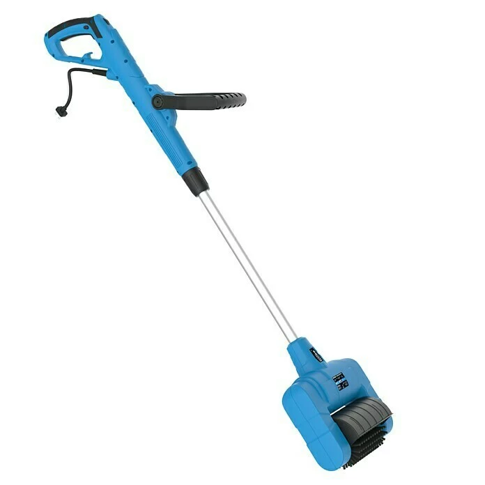 BAUHAUS Güde Bodenreinigungsbürste GUB 500 500 W 1 BAUHAUS Güde Bodenreinigungsbürste GUB 500 500 W