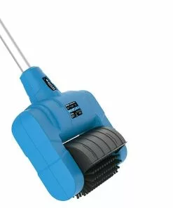 BAUHAUS Güde Bodenreinigungsbürste GUB 500 500 W 11 BAUHAUS Güde Bodenreinigungsbürste GUB 500 500 W -Rasenmäher Verkäufe 12 3235