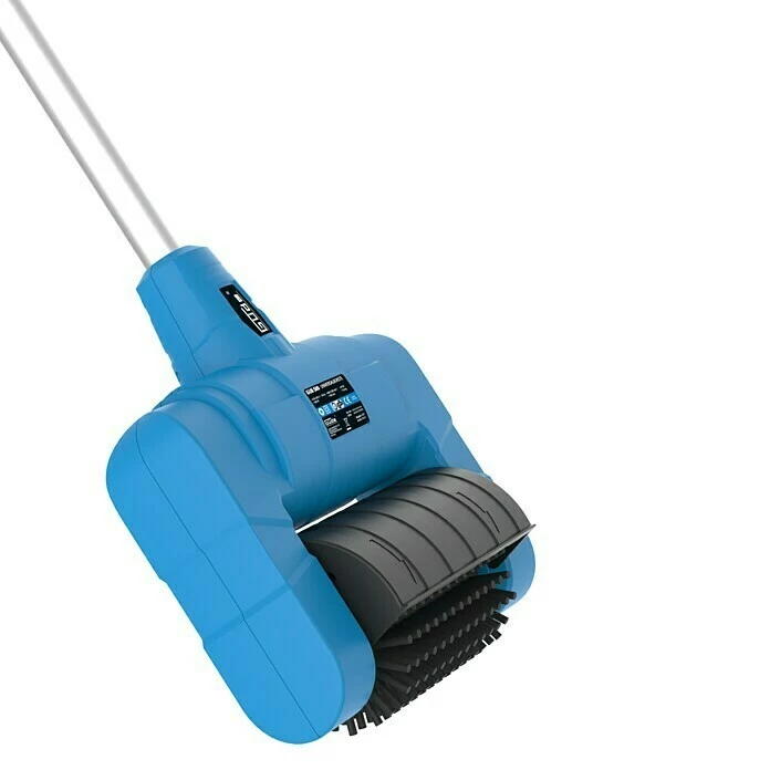 BAUHAUS Güde Bodenreinigungsbürste GUB 500 500 W 6 BAUHAUS Güde Bodenreinigungsbürste GUB 500 500 W – Bild 6