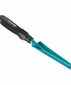 BAUHAUS Gardena Unkrautstecher 14,5 Cm