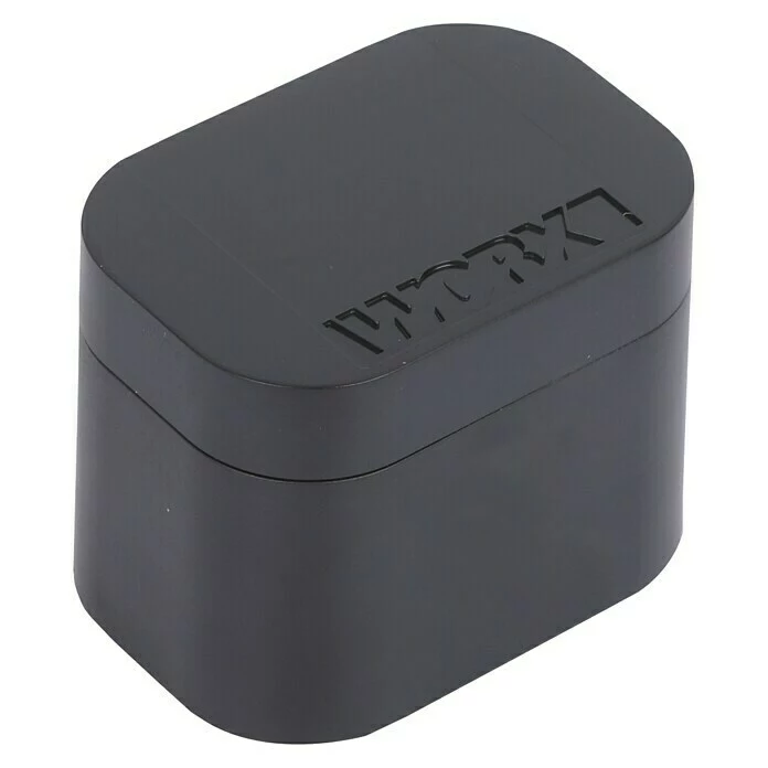 BAUHAUS Worx Landroid Alarmanlage Passend Für: Worx Landroid Mähroboter 2 BAUHAUS Worx Landroid Alarmanlage Passend Für: Worx Landroid Mähroboter – Bild 2