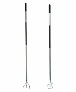 BAUHAUS Fiskars Ergonomic Grubber Arbeitsbreite: 12 Cm 9 BAUHAUS Fiskars Ergonomic Grubber Arbeitsbreite: 12 Cm -Rasenmäher Verkäufe 12 3253