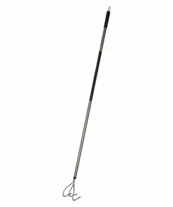 BAUHAUS Fiskars Ergonomic Grubber Arbeitsbreite: 12 Cm 10 BAUHAUS Fiskars Ergonomic Grubber Arbeitsbreite: 12 Cm -Rasenmäher Verkäufe 12 3254