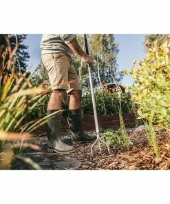 BAUHAUS Fiskars Ergonomic Grubber Arbeitsbreite: 12 Cm 11 BAUHAUS Fiskars Ergonomic Grubber Arbeitsbreite: 12 Cm -Rasenmäher Verkäufe 12 3255