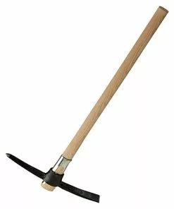 BAUHAUS Gardol Kreuzhacke 1,5 Kg