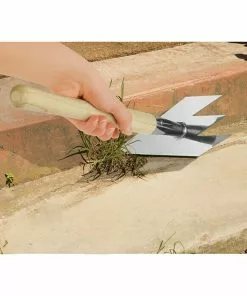 BAUHAUS Ruwi Multiharke 8 In 1 Anzahl Zinken: 3, Mit Kurzstiel 8 BAUHAUS Ruwi Multiharke 8 In 1 Anzahl Zinken: 3, Mit Kurzstiel -Rasenmäher Verkäufe 12 3276