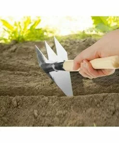 BAUHAUS Ruwi Multiharke 8 In 1 Anzahl Zinken: 3, Mit Kurzstiel 9 BAUHAUS Ruwi Multiharke 8 In 1 Anzahl Zinken: 3, Mit Kurzstiel -Rasenmäher Verkäufe 12 3277