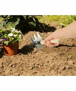 BAUHAUS Ruwi Multiharke 8 In 1 Anzahl Zinken: 3, Mit Kurzstiel 10 BAUHAUS Ruwi Multiharke 8 In 1 Anzahl Zinken: 3, Mit Kurzstiel -Rasenmäher Verkäufe 12 3278