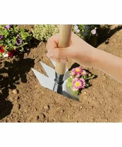 BAUHAUS Ruwi Multiharke 8 In 1 Anzahl Zinken: 3, Mit Kurzstiel 11 BAUHAUS Ruwi Multiharke 8 In 1 Anzahl Zinken: 3, Mit Kurzstiel -Rasenmäher Verkäufe 12 3279