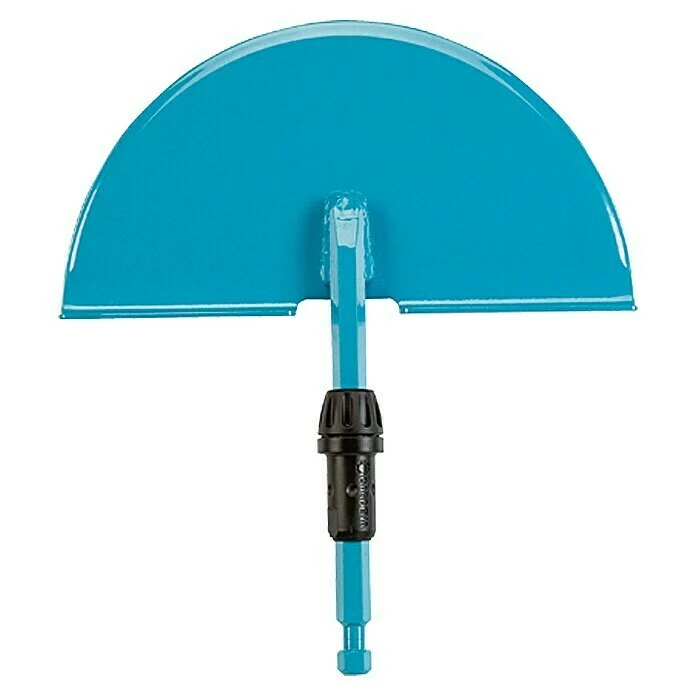 BAUHAUS Gardena Combisystem Rasenkantenstecher Arbeitsbreite: 23 Cm, Stahl 1 BAUHAUS Gardena Combisystem Rasenkantenstecher Arbeitsbreite: 23 Cm, Stahl