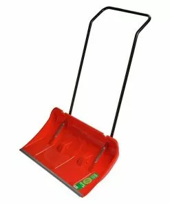 BAUHAUS Freund Victoria Schneewanne Schneemax 44 X 82 Cm