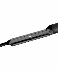 BAUHAUS Gardena Ersatzmesser PowerMax 32 E Passend Für: Gardena Elektro-Rasenmäher PowerMax 32 E