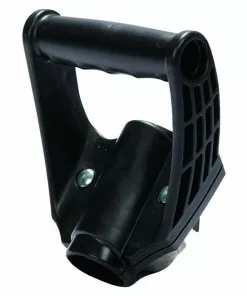 BAUHAUS Freund Victoria Zusatzgriff Passend Für: Freund Victoria Aluline Schneeschieber