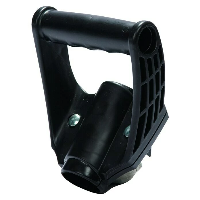 BAUHAUS Freund Victoria Zusatzgriff Passend Für: Freund Victoria Aluline Schneeschieber 1 BAUHAUS Freund Victoria Zusatzgriff Passend Für: Freund Victoria Aluline Schneeschieber