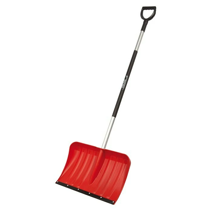 BAUHAUS Schneeschieber Breite: 53 Cm 1 BAUHAUS Schneeschieber Breite: 53 Cm