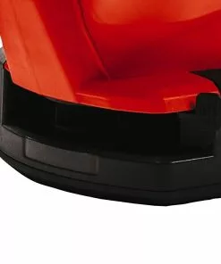 BAUHAUS Einhell Power X-Change Handstreuer GE-US 18 Li-Solo Streubreite: 5 M, Fassungsvermögen: 3,3 L 10 BAUHAUS Einhell Power X-Change Handstreuer GE-US 18 Li-Solo Streubreite: 5 M, Fassungsvermögen: 3,3 L -Rasenmäher Verkäufe 12 3341