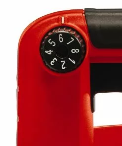 BAUHAUS Einhell Power X-Change Handstreuer GE-US 18 Li-Solo Streubreite: 5 M, Fassungsvermögen: 3,3 L 11 BAUHAUS Einhell Power X-Change Handstreuer GE-US 18 Li-Solo Streubreite: 5 M, Fassungsvermögen: 3,3 L -Rasenmäher Verkäufe 12 3342