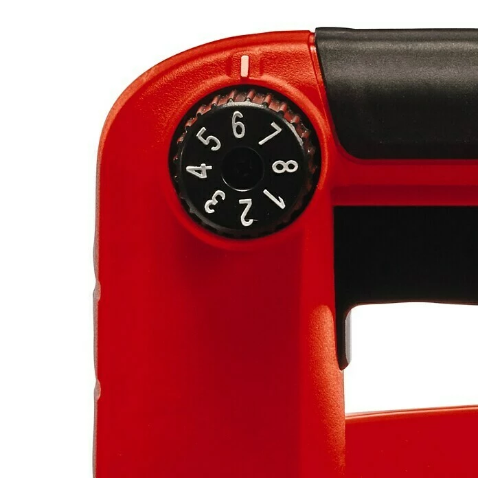 BAUHAUS Einhell Power X-Change Handstreuer GE-US 18 Li-Solo Streubreite: 5 M, Fassungsvermögen: 3,3 L 6 BAUHAUS Einhell Power X-Change Handstreuer GE-US 18 Li-Solo Streubreite: 5 M, Fassungsvermögen: 3,3 L – Bild 6