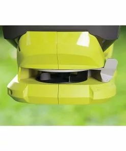 BAUHAUS Ryobi ONE+ Handstreuer OSS1800 18 V, Anzahl Akkus: Ohne Akku -Rasenmäher Verkäufe 12 3348